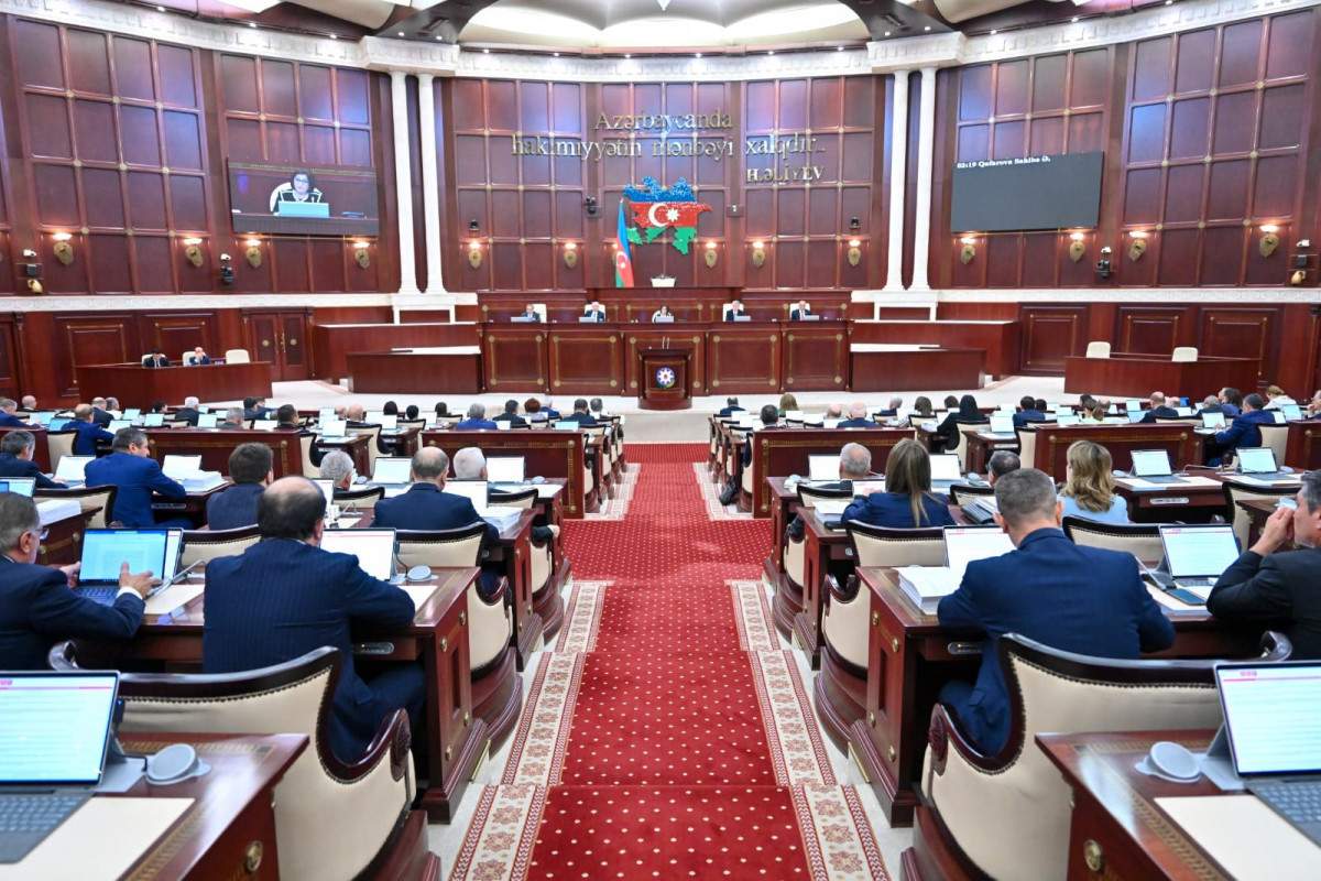 Bu sahədə çalışanların geyim forması dəyişdiriləcək Bu sahədə çalışanların geyim forması dəyişdiriləcək