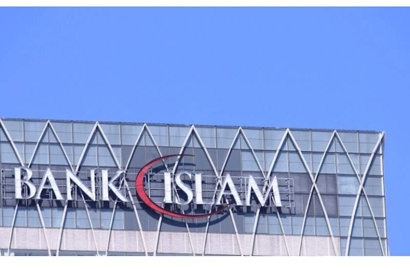 İslam maliyyəsinə keçid: Azərbaycanda bank xidmətləri ucuzlaşacaq? İslam maliyyəsinə keçid: Azərbaycanda bank xidmətləri ucuzlaşacaq?